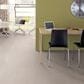 Shaw Making Memories Carpet in Subtle Blush, , large