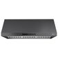 Dacor 48" Pro-Canopy Wall Hood in Graphite Stainless Steel, , large