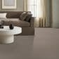 Shaw West Fork Carpet in Barista, , large