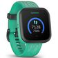 Garmin Bounce Smartwatch 42.4mm in Green Burst, , large