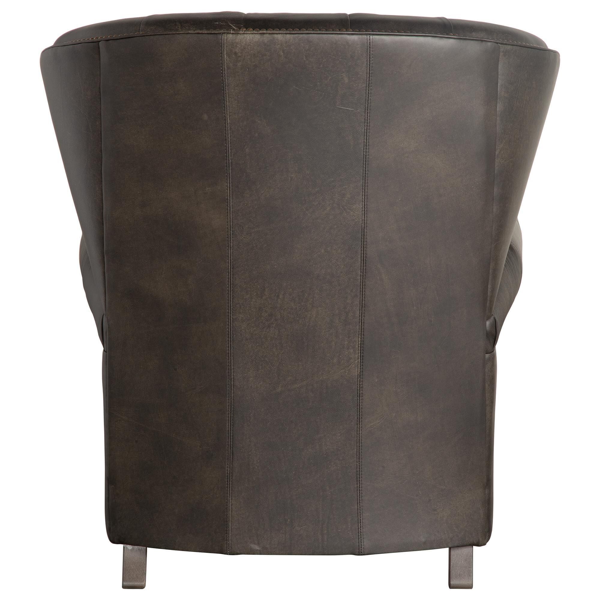 Smith brothers recliner prices discount