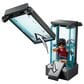 LEGO One Piece Buggy Circus Building Set, , large