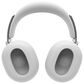 Sony 1000X The Collexion Wireless Noise Canceling Over-the-Ear Headphones in Platinum, , large