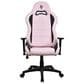 Arozzi Torretta Supersoft Gaming Chair in Pink, , large