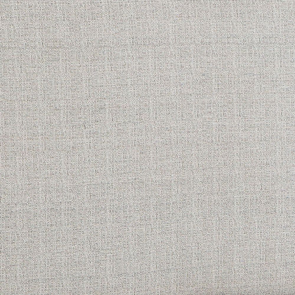 Ashley Neymorton Queen Panel Bed in Dark Grayish Brown, , large