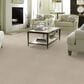 Shaw Find Your Comfort TT Blue Carpet in Happy Place, , large