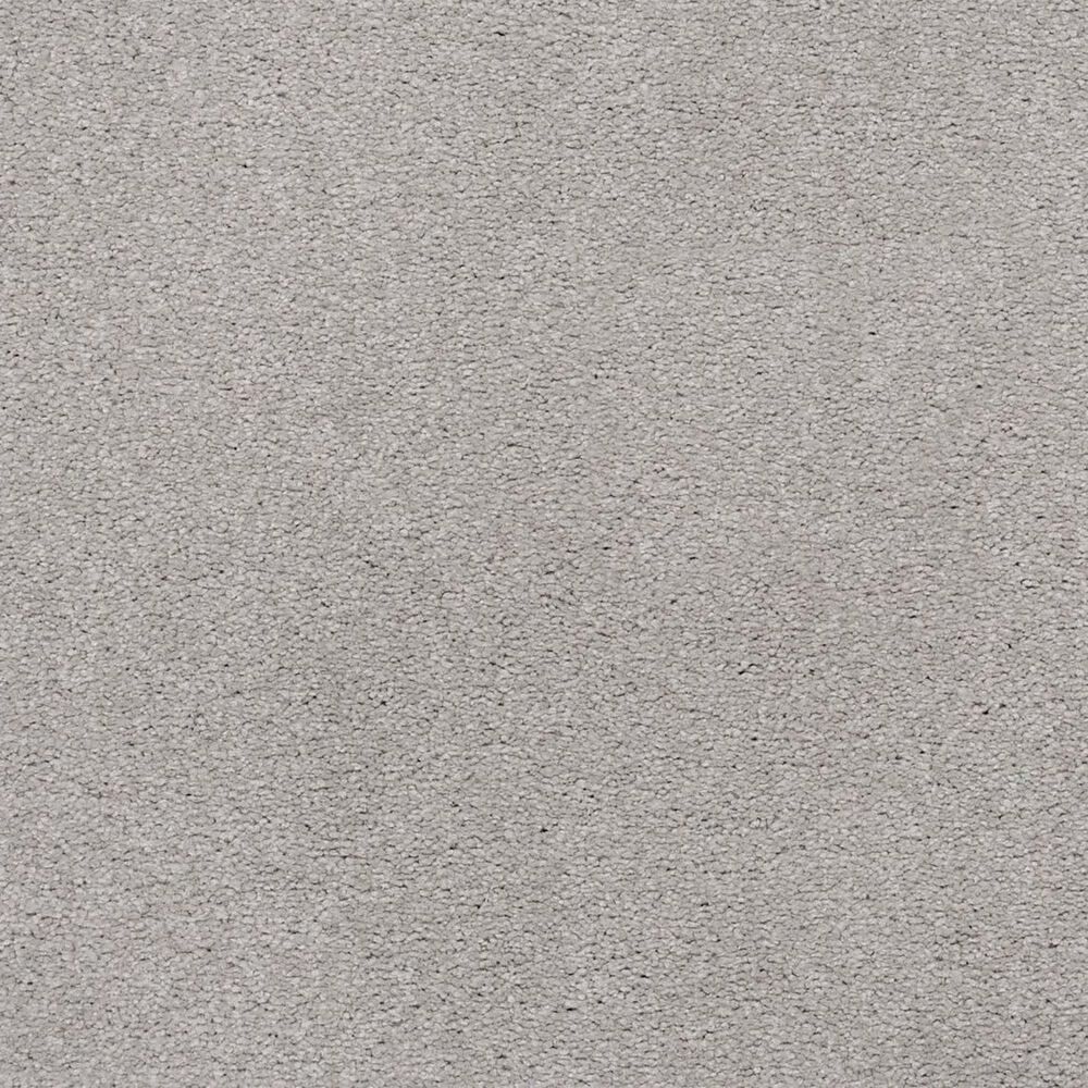 Other Tropical Vision Carpet in Rock Crystal, , large