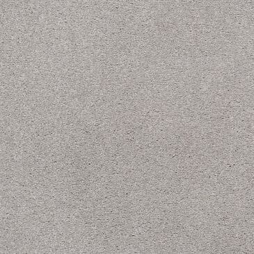 Other Tropical Vision Carpet in Rock Crystal, , large