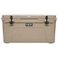 YETI Tundra 65 Hard Cooler in Tan, , large