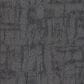 Shaw Crackled 24" x 24" Carpet Tile in Sculpt, , large