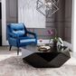 Uttermost Volker Coffee Table, , large