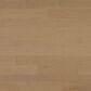 Lauzon Expert Pure 5 3/16" Viggo Hard Maple Engineered Hardwood, , large