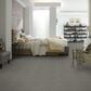 Shaw Cabana Bay Tonal Carpet in Walking Trail, , large