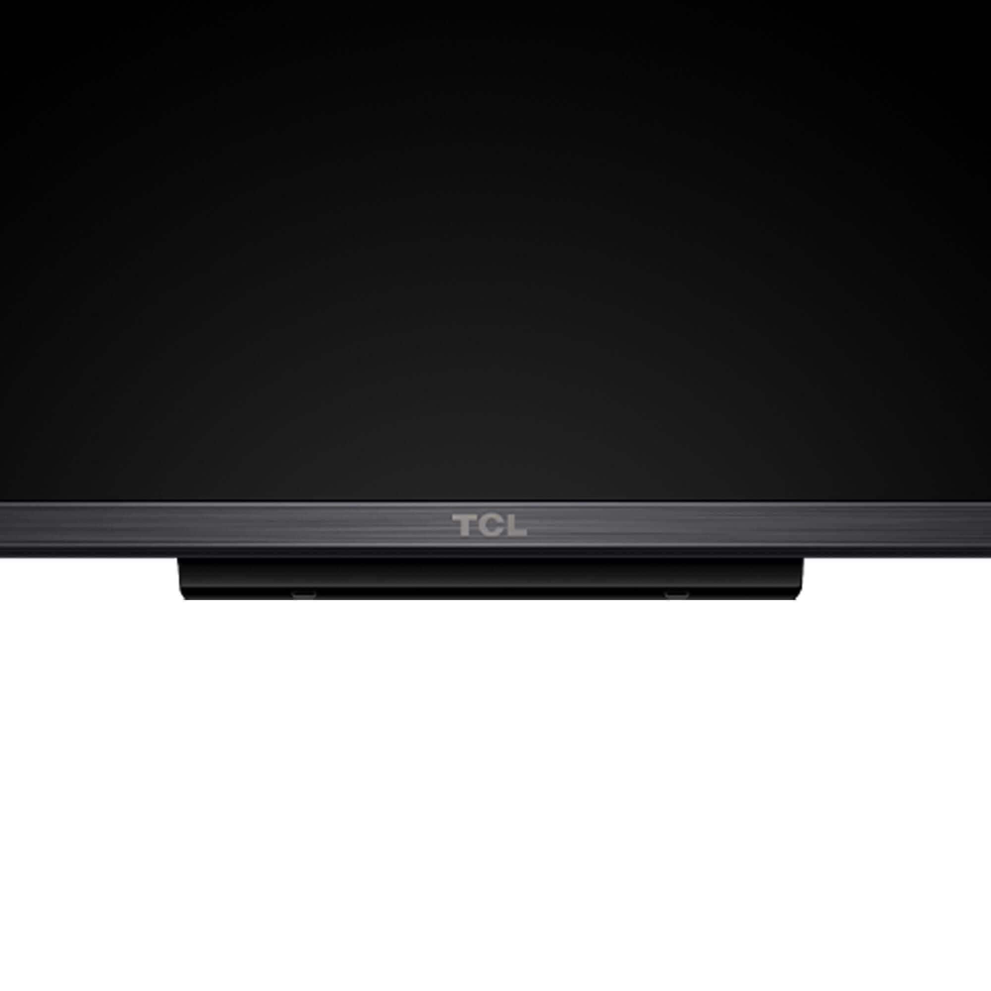 TCL 65