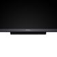 TCL 65" Class QM6K Series 4K UHD HDR QD-Mini LED - Smart Google TV with S Class 2.1 Channel Soundbar System in Black, , large