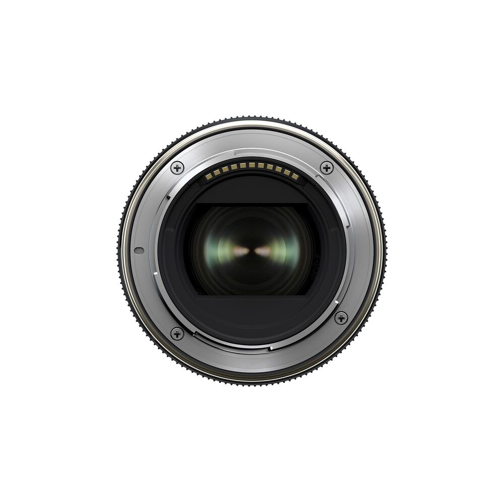 Tamron 28-75mm Lense F/2.8 Di III VXD G2 (Nikon Z), , large