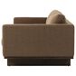 Four Hands Everly Stationary Sofa in Antwerp Cafe, , large