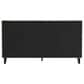 Ashley 4-Piece Upholstered King Bedroom Set in Two Tone, , large