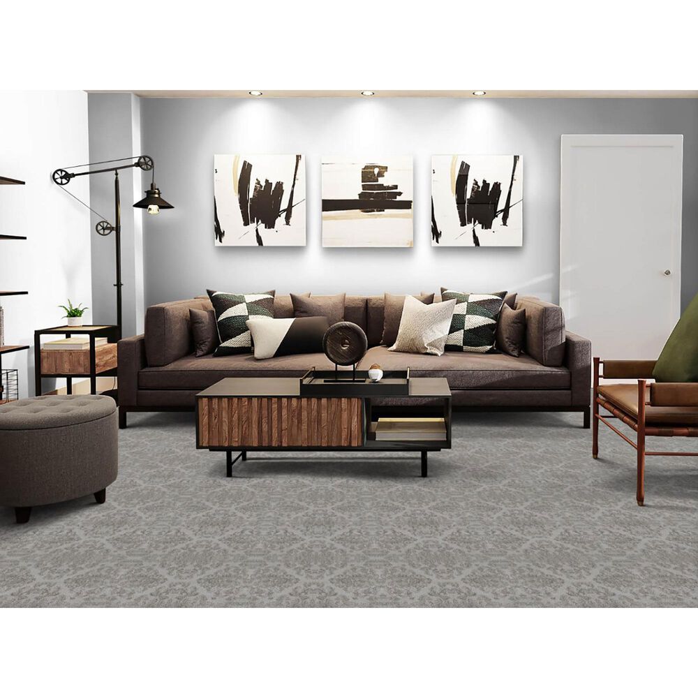 Fabrica Marid Carpet in Sol, , large