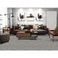 Fabrica Marid Carpet in Sol, , large