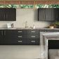 Dal-Tile Exposition Chalk 12" x 24" Woven Porcelain Tile, , large