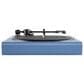 Victrola Stream Onyx Wi-Fi and Bluetooth Turntable in Blue, , large