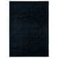 Safavieh Vision 9" x 12" Black Area Rug, , large