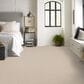 Shaw Del Morro Carpet in Chic Cream, , large
