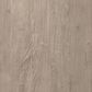 Ashley Senniberg Mirror in Light Brown, , large
