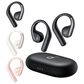 Anker Soundcore AeroFit Open-Ear Wireless Earbuds in Black, , large
