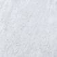 James Martin Vanities Breckenridge 36" Single Bathroom Vanity in Bright White with 3 cm Carrara White Marble Top and Rectangular Sink, , large