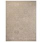 Loloi Marianne 7"9" x 9"9" Taupe and Multicolor Area Rug, , large