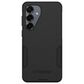 OtterBox Commuter Magnetic Case for Samsung Galaxy S26 Plus in Black, , large