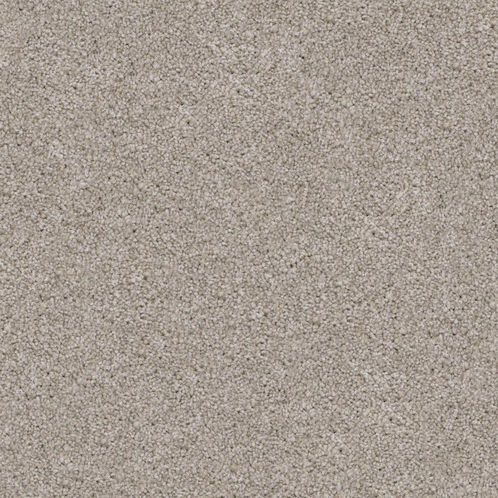 Dixie Home Trapper Carpet in Maltese, , large
