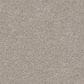 Dixie Home Trapper Carpet in Maltese, , large