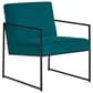 Ashley Aniak Accent Chair in Rainforest, , large