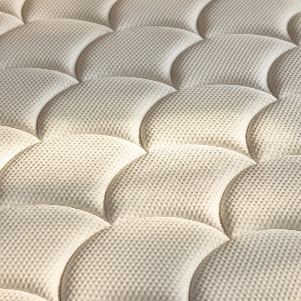 DreamCloud Hybrid Classic 4.0 Medium Twin Mattress, , large