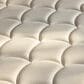 DreamCloud Hybrid Classic 4.0 Medium Twin Mattress, , large