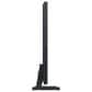 Samsung 32" Class LS03CB The Frame QLED HDR - Smart TV with Music Frame in Black, , large