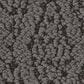 Anderson Tuftex Crochet Carpet in Midnight Hour, , large