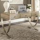 Shannon Hills Sophie Writing Desk in Natural, , large