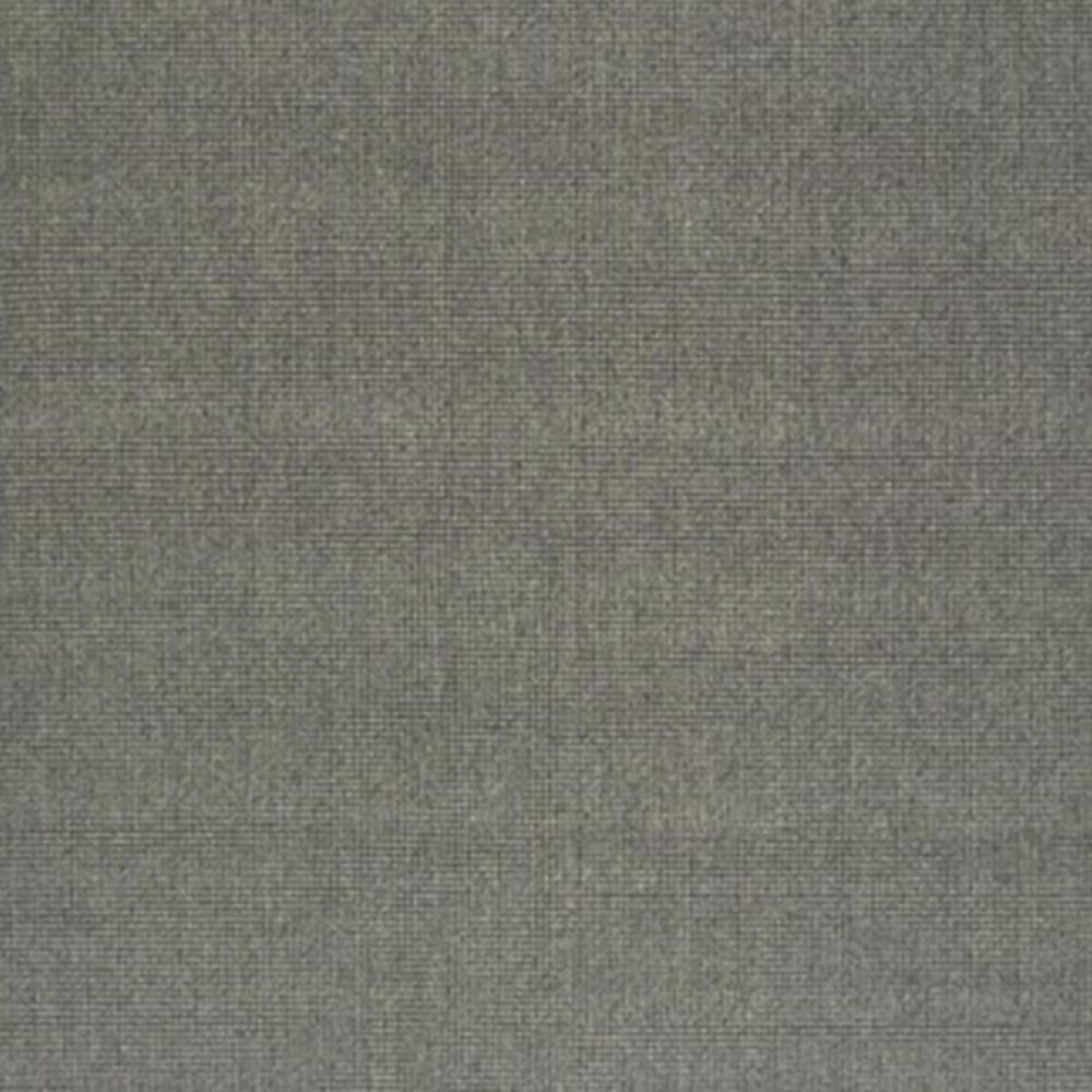 Dalyn Rug Company Monaco Sisal MC300 2&#39;3&quot; x 8&#39; Ash Runner, , large