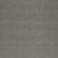 Dalyn Rug Company Monaco Sisal MC300 2"3" x 8" Ash Runner, , large