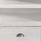 Martin Svensson Home Monterey TV Stand in White/Grey, , large