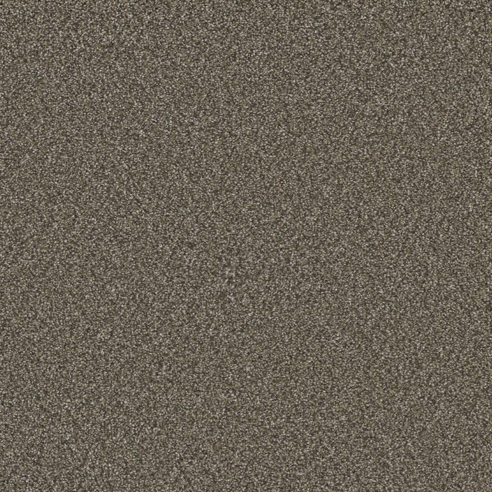 Dream Weaver Royale II Carpet in Fawn, , large