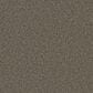 Dream Weaver Royale II Carpet in Fawn, , large