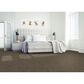 Mohawk Revive Carpet in Shimmer Ash, , large