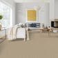 Dixie Home Tributary Carpet in Carmelite, , large