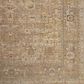 Surya Once Upon a Time Light Beige, Tan, Taupe and Dark Brown 1"11" x 2"11" Area Rug, , large