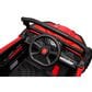 Best Ride On Cars BROC X3 UTV 12V, , large